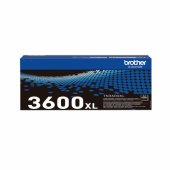 TN-3600XL Black