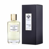 Crazy For Oud EDP 120ml