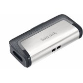 ULTRA DUAL DRIVE USB Type-C 256GB