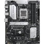 Prime B650-PLUS-CSM