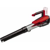 Einhell Cordless leaf blower GP-LB 18/ 200 Li E - solo, 18 volt, leaf b