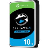 SkyHawk AI 10TB 3.5" 256MB ST10000VE001