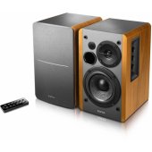 R1280DB Brown