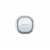 Siren 6 Z-Wave White AEOEZW164EU