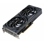 GeForce RTX 5060 Infinity 2 OC 8GB GDDR7 128Bit