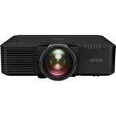 EB-L695SE Black