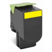 78C2XY0 Yellow