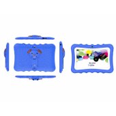 KidsTAB7 V2 7" 4GB 32GB Blue