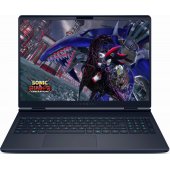 Alienware 16X Aurora U9-275HX 32GB 2SSD RTX5070 EN W11Pro 1024242928