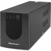 Monolith 1500VA/ 900W Black