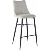 OASIS Bar Beige
