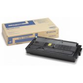 TK-7205 Black