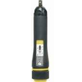 1/ 4®® MicroClick MC5 1- 5Nm (PR23347)