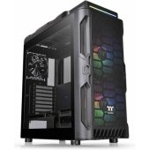 Level 20 RS ARGB Black