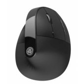 JBuds Black