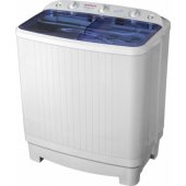 WM 7502 WH