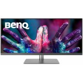DesignVue PD3420Q 34" IPS 21:9