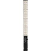 Yongnuo Studio Lamp Yongnuo YN360 III LED Lamp - RGB, WB (3200 K -.