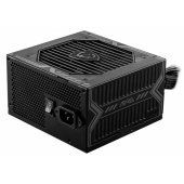 MAG A650BN 650W