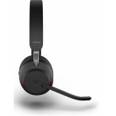 Evovle2 65 Link380a MS Black