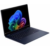 OmniBook X Flip AI 14 OLED 258V 32GB 1SSD EN W11H Blue