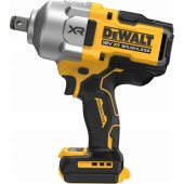 18V 3/ 4 cordless impact spanner DCF964N-XJ