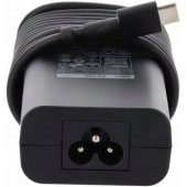 AC Adapter 65W 19.5V 3A Black