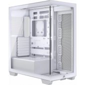 3500X TG White