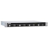 3.5" SATA USB 2.0 TR-004U Black/ Gray