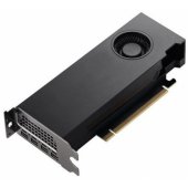 Quadro RTX A4500 20GB GDDR6 320bit
