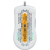 Model O 2 Matte White