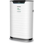 HPA-600WIFI