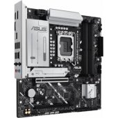 Prime B860M-A WIFI