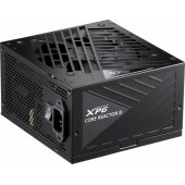XPG Core Reactor ll 850W