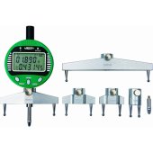 Insize Digital Radiometer R5- R700MM (2183)
