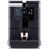 New Royal OTC 9J0080