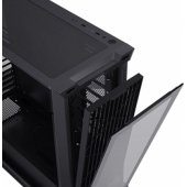 Ptero Q2+ ARGB Black