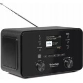 DigitRadio 550 IR