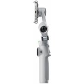 Flow 2 Pro AI Tracker Bundle Stone Gray