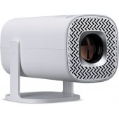 AOpen Fire Legend QH15s White