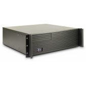 3U-K-340L Black