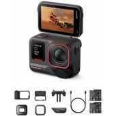 Ace Pro 2 Videography Bundle Limited Edition