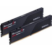 Ripjaws S5 Black 96GB DDR5 6400MHz DIMM F5-6400J3239F48GX2-RS5K