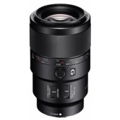FE 90mm F/ 2.8 Macro G OSS