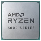 Ryzen 3 5300G 100-000000253 Tray