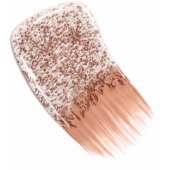 Les Beiges Water-Fresh Blush Light Peach 15ml