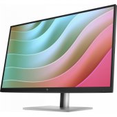 E27k G5 27" IPS 16:9