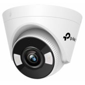 VIGI C440 4mm