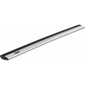 WingBar Edge 86cm 1pcs