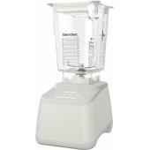 Designer 625 Polar White